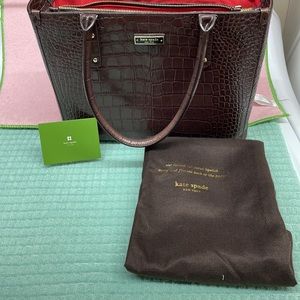 Kate Spade ladies purse